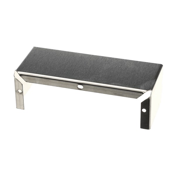 (image for) General Electric 00-892037 DEFLECTOR, VENT
